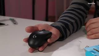 g305 lightspeed g305 lightspeed