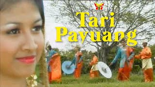 Download lagu Video Lirik Musik Tari Payuang Sanggar Syofyani (Babendi Bendi) | Vika Ardi mp3 Download lagu Video Lirik Musik Tari Payuang Sanggar Syofyani (Babendi Bendi) | Vika Ardi mp3