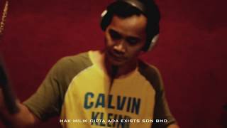 Download lagu Exists - Julia (rehearsal) ᴴᴰ mp3