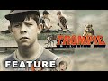 Trompie 1975 Full Movie André Laubscher Niël Peroldt Antonie Kruger Tonie Van Der Merwe