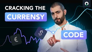 Mastering currency pairs | An Olymp Trade guide
