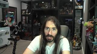 Video thumbnail image
