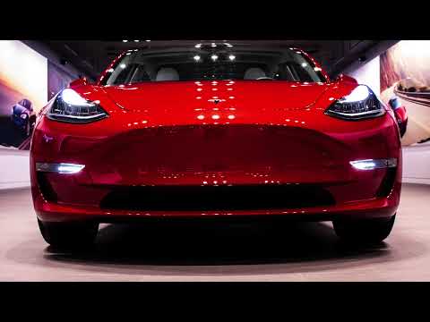 Episode 43 - Containment Holds and Front Castings (audio only)