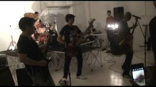 Out Of Sight, Out Of Mind