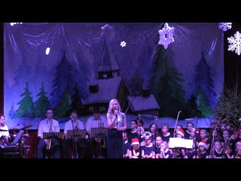 Święta bez Ciebie - Jokolavie Band