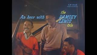 Song of India by The Ramsey Lewis Trio