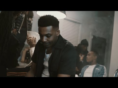 AC Feat. TreeO - #FreeKJ (Official Video) Shot By @DirectedByBj