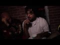 Chico E$cobarr Ft Trapp and Jumpman -Geek'd nd Rolling (Official Visuals)