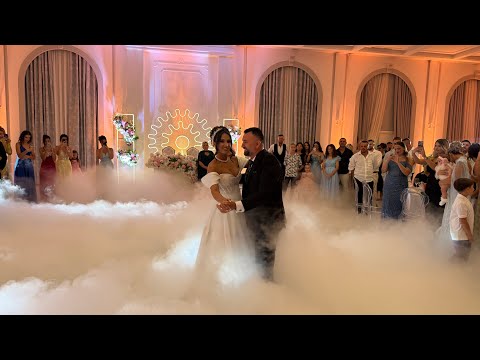 DASMA E BUKUR SHQIPTARE TEK FAMILJA ZOGU ME SUPER ALEGRI🔥FERDI & ALEKSANDER MJESHTRI BLEDI H. ANI M.