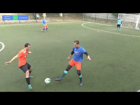 Murano Software 4 - 2 Aimprosoft