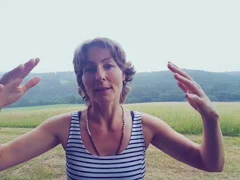 Neid, Vergleich, Eifersucht versus Inspiration & Tiefe