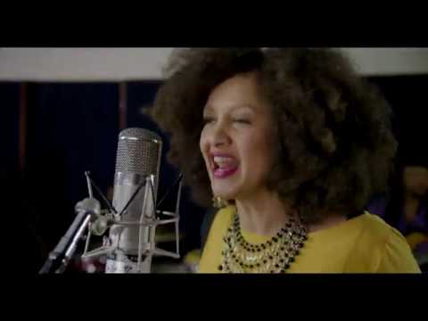 Kevin Flournoy - No One ft. Rebecca Jade