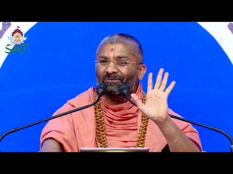 મહાભારત કથા ભાગ 173 | Mahabharat Katha By Satshri Part 173