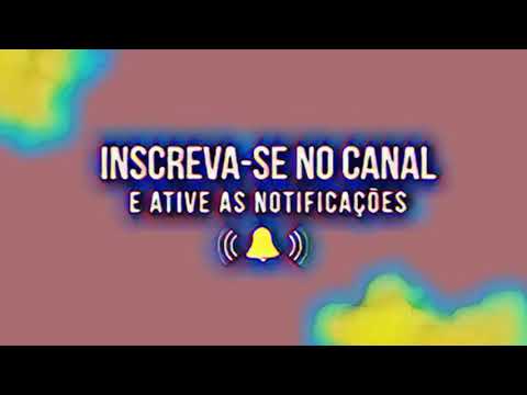 ⚪MC REIZIN E DJ DODÔ - CHAMOU DE BEBÊ TEM QUE CUIDAR