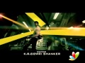 Kavalan Tamil Movie Trailers 7