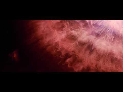 Nomyn - Astral (Official Video)
