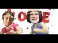 Humba Humba Dumba Dumba Mamata Modi মজার Video
