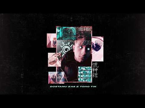 WHTEVR - JUTSU (prod. by Jody)