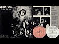 The Fugs - "Caca Rocka" - Virgin Fugs (1967) [Mono]