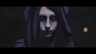 Convex | Chrysalis (Official Music Video)