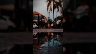 Download lagu Mentahan Video Aesthetic,Storywa✅🔥LINK DONWLOAD👇 mp3