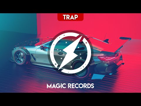 Despotem - Back Together (Magic Free Release)