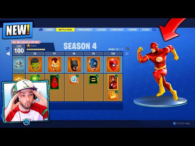 b-JLZNnH-yM/default.jpg