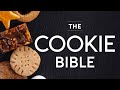 406 The Cookie Bible 2021