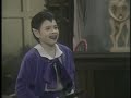 The Munsters Today Neighborly Munsters