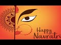 Happy Navratri Status Video 2023 Navratri New WhatsApp Status Video 2023 Navratra Special Status