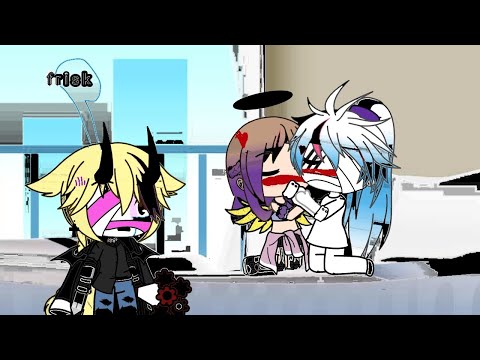 seni seviyorum 2.sezon 2.bölüm bakuisk angst? frans?