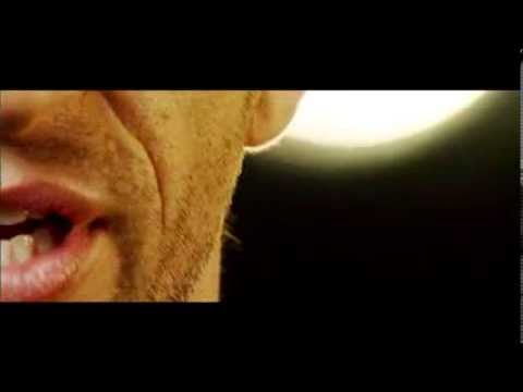 Das Spiel des Lebens - dein Verein live auf Sky #SkySDL (Ortlechner)