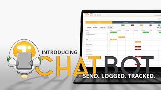 Smarter Repair Requests: Meet the Tenera Chatbot | Maintenance Made Simple