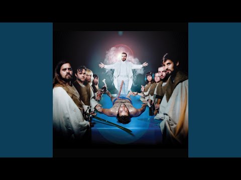 Video thumbnail for Feel Anymore