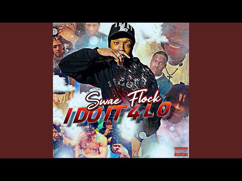 OTF x NLC (feat. Wal Blixk & Mori Briscoe)