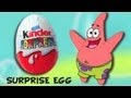 Kinder Surprise Eggs Unboxing Easter Eggs ...