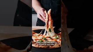 How much you can actually eat on a cruise #cruise #foodvlog #cruiselife