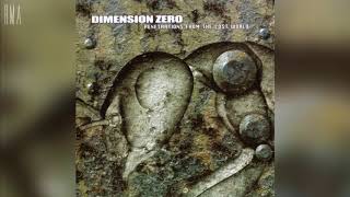 Dimension Zero - Penetrations from the Lost World (Full EP HQ)