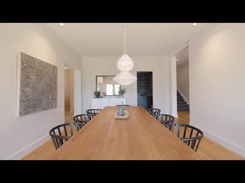 11 Day Rd, Glen Osmond, SA, 5064