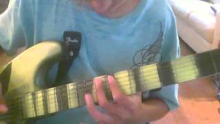 how to play pain for pleasure