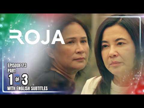 ROJA | Episode 73 (1/3) | March 4, 2026 (with English Subs)