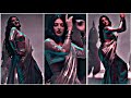 Aaja Mujhe Leja Teri Dulhan Status Shruti Hassan Hot Dance Efx Status Trending Xml File