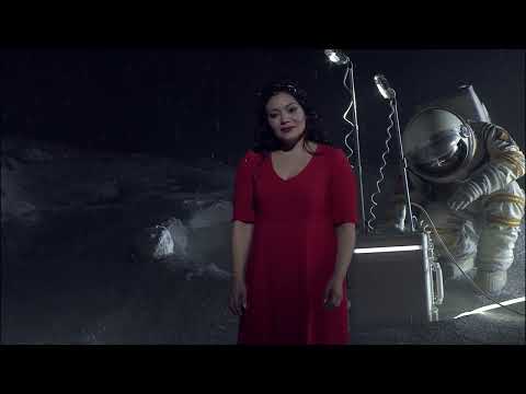 3 La Bohème 22 23 Acte 3 Ailyn Pérez Mimì Donde lieta