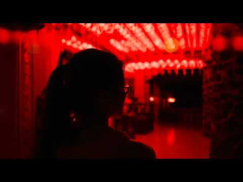 DON TO LIVER X AALIYAH - NO IDEA X ONE IN A MILLION