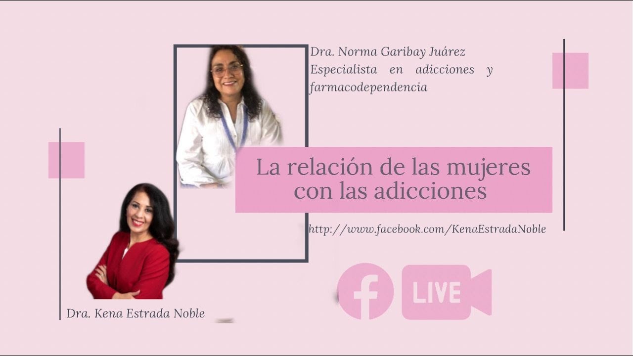 María Eugenia Estrada Noble-21