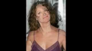 SHELBY LYNNE - WHY DIDN&#39;T YOU CALL ME