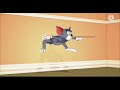 Tom And Jerry Opening Deleted Scenes 2021