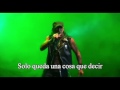 Accept Hung Drawn and Quartered (live) subtitulado español