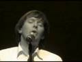 Clay Aiken - These Open Arms