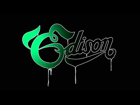 Kuba PW - 2014 (prod. TazTBM / cuty. Haloon)